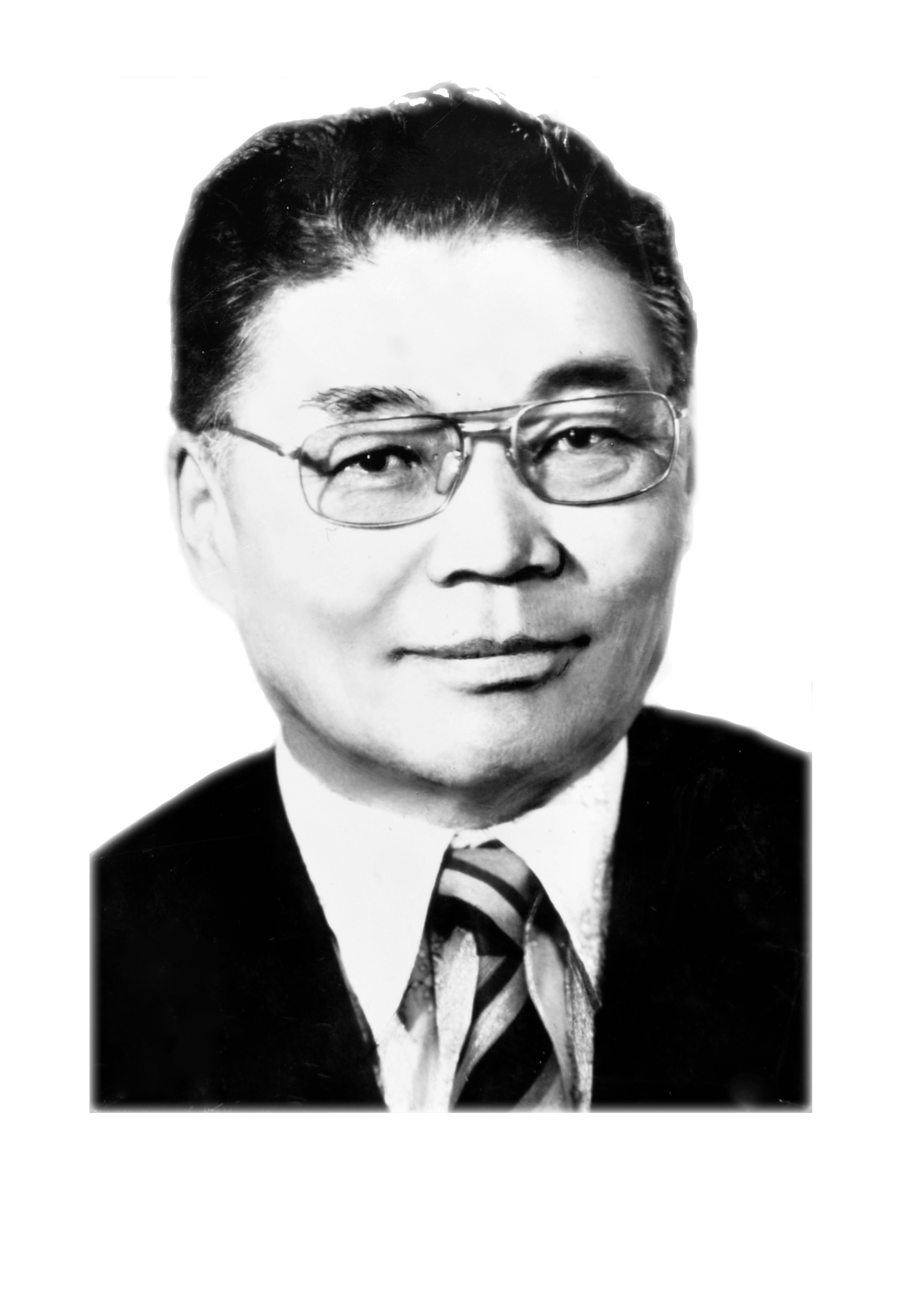 “Баатарван Наваан-Юндэн” номыг өлгийдөх ёслол болно